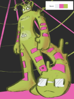 Submission thumbnail