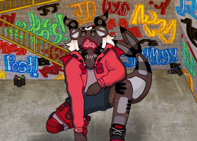 Submission thumbnail