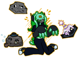 Submission thumbnail