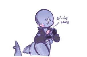 Submission thumbnail