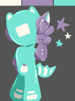 Submission thumbnail