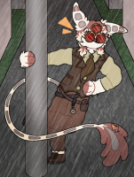 Submission thumbnail