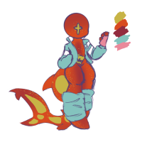 Submission thumbnail