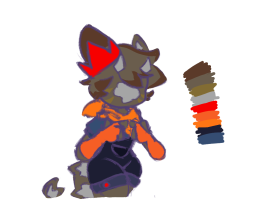 Submission thumbnail