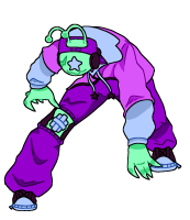 Submission thumbnail