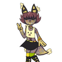 Submission thumbnail