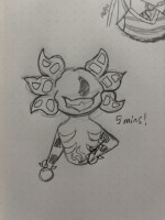 Submission thumbnail