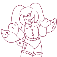 Submission thumbnail