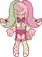 Submission thumbnail