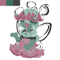 Submission thumbnail