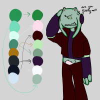 Submission thumbnail