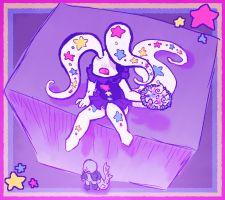 Submission thumbnail