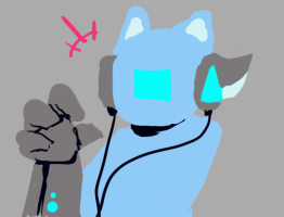 Submission thumbnail