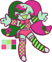 Submission thumbnail