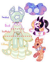 Submission thumbnail