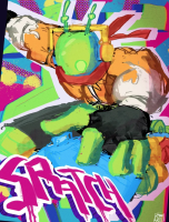 Submission thumbnail