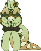 Submission thumbnail