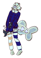 Submission thumbnail