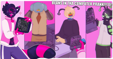 Submission thumbnail