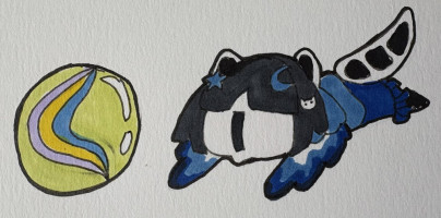 Submission thumbnail