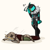 Submission thumbnail