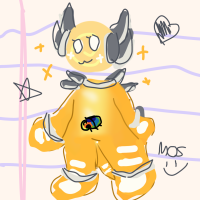 Submission thumbnail