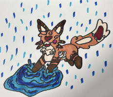 Submission thumbnail