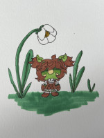 Submission thumbnail