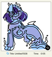 Submission thumbnail