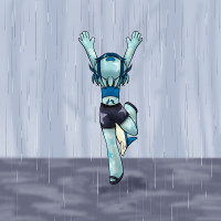 Submission thumbnail