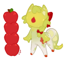 Submission thumbnail