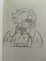 Submission thumbnail