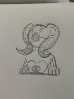 Submission thumbnail