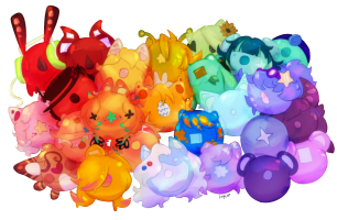 Submission thumbnail