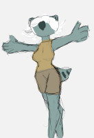 Submission thumbnail