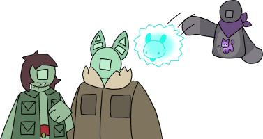 Submission thumbnail