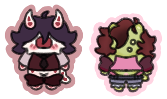 Submission thumbnail