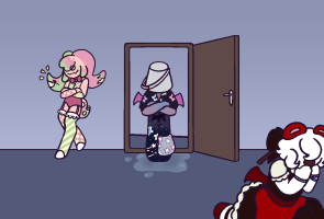 Submission thumbnail