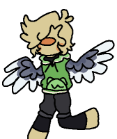 Submission thumbnail