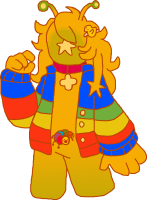 Submission thumbnail