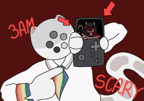 Submission thumbnail