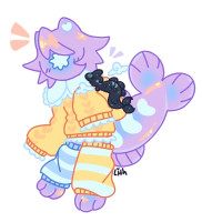 Submission thumbnail