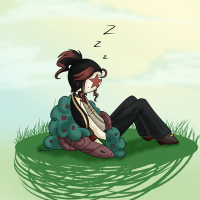 Submission thumbnail