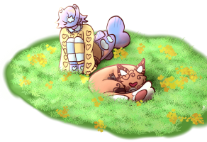 Submission thumbnail