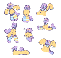 Submission thumbnail