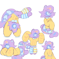 Submission thumbnail