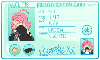 Submission thumbnail