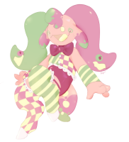 Submission thumbnail