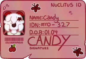 Submission thumbnail