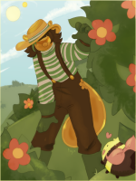 Submission thumbnail